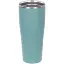Термокухоль Zojirushi SX-HA89HGM 0.89 л Aqua Green - мініатюра 3