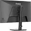 Монітор Iiyama 27" XB2796QSC-B1 QHD IPS 75Hz (XB2796QSC-B1) - мініатюра 6