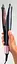 Выпрямитель волос S6606 Remington teh0026999 - миниатюра 6