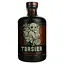 Джин Tarsier Southeast Asian Dry 45% 0.7 л - миниатюра 2