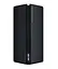 Беспроводной роутер Xiaomi AX3000 Mesh System 1 pack DVB4315GL - миниатюра 2