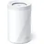 Mesh-система TP-Link Deco BE65 2-Pack - мініатюра 2
