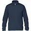 Флісова кофта Fjallraven Sten Fleece Dark Navy XL (1004-81765NXL) - мініатюра 1