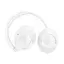 Навушники JBL Tune 730BT White (JBLT730BTWHT) - мініатюра 9