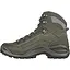 Ботинки мужские Lowa Renegade Evo GTX Mid 41,5 Оливковый - миниатюра 4