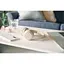 Навушники Sony WH-CH520 Wireless Beige (WHCH520C.CE7) - мініатюра 8