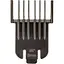 Машинка для стрижки Sogo SS-3445 (128958) - миниатюра 5
