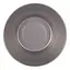 Тарелка Lifeventure Titanium Bowl (1012-76214) - миниатюра 4