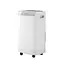 Осушитель воздуха Olimpia Splendid AQUARIA S1 16 P (OS-2063) - миниатюра 1