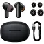 Навушники Baseus Bowie M1 True Wireless Earphones Black - мініатюра 6