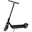 Электросамокат E-Scooter G30 Max Pro (500W, 18Ah) + Аммортизатор - миниатюра 1
