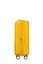 Валіза American Tourister SOUNDBOX 55 см GOLDEN YELLOW 55x40x20(23) 32G*06001 - мініатюра 8