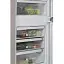 Холодильник Whirlpool SP40 801 EU с морозильной камерой - миниатюра 8