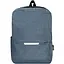 Рюкзак NikiBo Lite 15 л синий (30010205-04) - миниатюра 1
