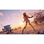 Гра Dead Island 2 (ваучер на скачування) (російські субтитри) (Xbox Series X S) - мініатюра 2