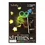 Twinkly Гірлянда Smart LED Twinkly Strings Star RGB 200 IP20 12м USB-C кабель зелений без БЖ - мініатюра 1