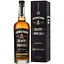 Виски Jameson Black Barrel 40% 0.7 л в подарочной упаковке - миниатюра 1