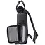 Рюкзак PP4600 ProArt Backpack 16 Black PP4600 ProArt 16 Black - миниатюра 6