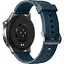 Смарт-годинник Realme Watch S2 Ocean Silver [128269] - мініатюра 4
