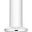 Настільна лампа Yeelight Rechargeable Atmosphere tablelamp (YLYTD-0014) - мініатюра 7