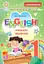 Англійська мова. English. Primary Reading. Частина 1 - мініатюра 1