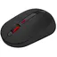 Миша MIIIW MWMM01 Mouse Mute Wireless Black - мініатюра 1
