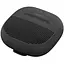 Портативная акустика Bose SoundLink Micro Black (783342-0100) - миниатюра 2