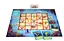 Настільна гра Bombat Game Аква Фест 800293 розважальна - мініатюра 2