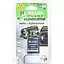 Аккумулятор PowerPlant EN-EL12 для Nikon (DV00DV1242) - миниатюра 3