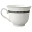 Чашка 200ml NP80CUP4/200 - мініатюра 1