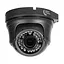IP-видеокамера 5Mp Light Vision VLC-4256DFI Graphite (Linklemo) f=2.8-12mm с микрофоном (75-00312) - миниатюра 2