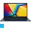 Ноутбук ASUS VivoBook 15 X1504ZA i3-1215U la 4.40 GHz, 8GB, 512GB, UHD, Без ОС - миниатюра 1