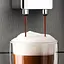 Кофемашина автоматическая Melitta Avanza F27/0-100 - миниатюра 3