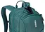 Рюкзак EnRoute 26L TEBP4316 (Mallard Green) Thule sum0027890 - миниатюра 4