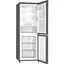 Холодильник із морозильною камерою MPM MPM-182-KB-33 - мініатюра 2