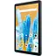 Планшет Blackview Oscal Pad 70 4/128Gb Wi-Fi Sky Blue UA UCRF - миниатюра 3