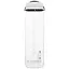 Бутылка HydraPak 1L Recon Bottle White/Black (1053-BR02W) - миниатюра 1