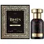 Духи оригинал Bois 1920 Duro Caffe 50 мл Parfum - миниатюра 1