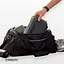 Спортивное полотенце EasyFit RoyalWing 140х60 см из микрофибры + кейс - миниатюра 6