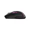 Мишка Canyon CNS-CMSW01P Wireless Purple/Black (CNS-CMSW01P) - мініатюра 4