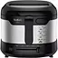 Фритюрниця Tefal Uno M FF215D (121195) - мініатюра 1