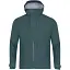 Куртка Frontier Saxifraga M 20K/20K Dark green - миниатюра 1