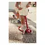 Детский самокат Banwood Scooter Red - миниатюра 5