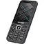Мобільний телефон Sigma mobile X-style 31 Power Grey - миниатюра 2