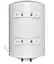 Водонагрівач Ocean RZRS 80 л, 1500 Вт, мокрий ТЕН, циліндричний, вертикальний, білий (RZRS 80M-5 ETWT ECO) - мініатюра 4