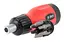 Отвертка с набором бит Intertool реверсивная (6 предметов) VT-1009 - миниатюра 5