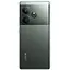 Смартфон Realme GT 6 8/256Gb Green (Global Version) - миниатюра 2
