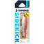 Воблер Viking Fishing Sidekick VIB 80 мм 28g #01 Baby Trout - мініатюра 2