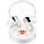 Навушники TWS Gelius Incredible GP-TWS033 Clear View - мініатюра 1