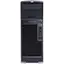 Сервер Tower HP XW 6400 (Xeon 5130/4/320) Б/У - миниатюра 1
